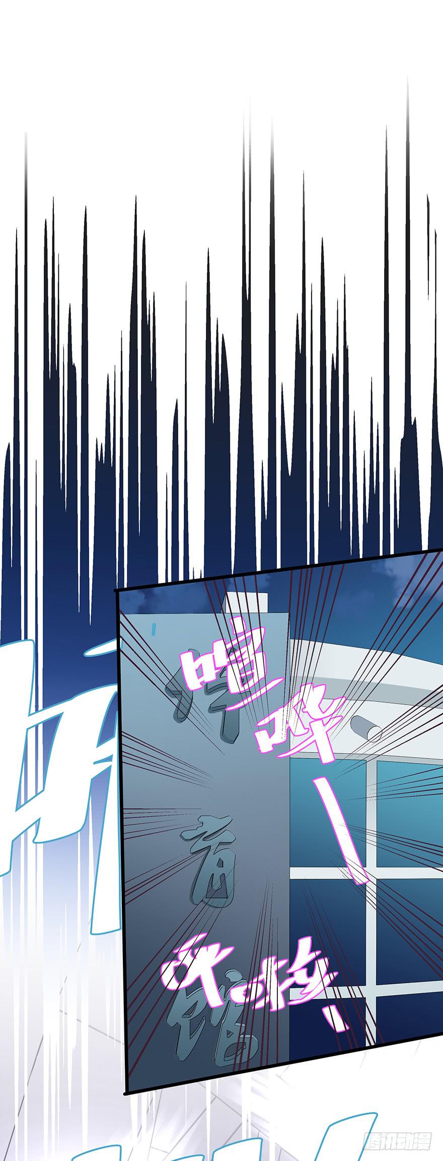 第三十四话-第35话