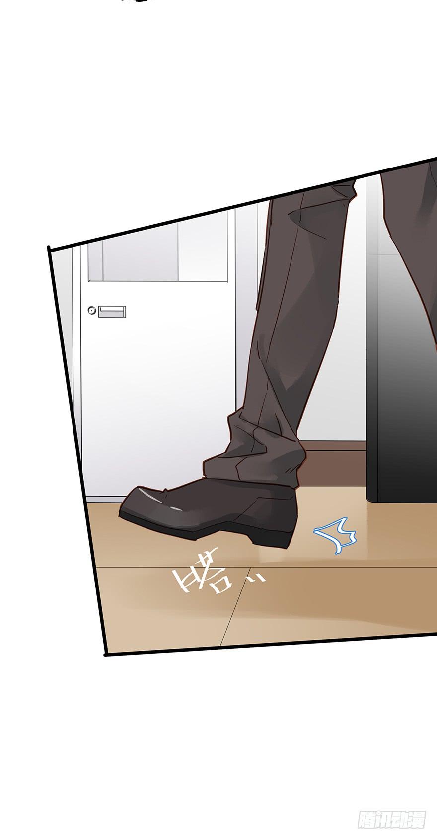 第三十四话-第35话