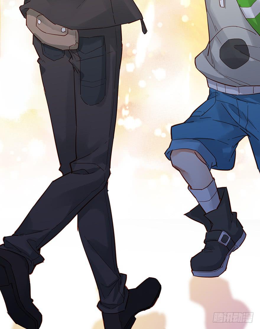 第三十六话(1/2)-第37话