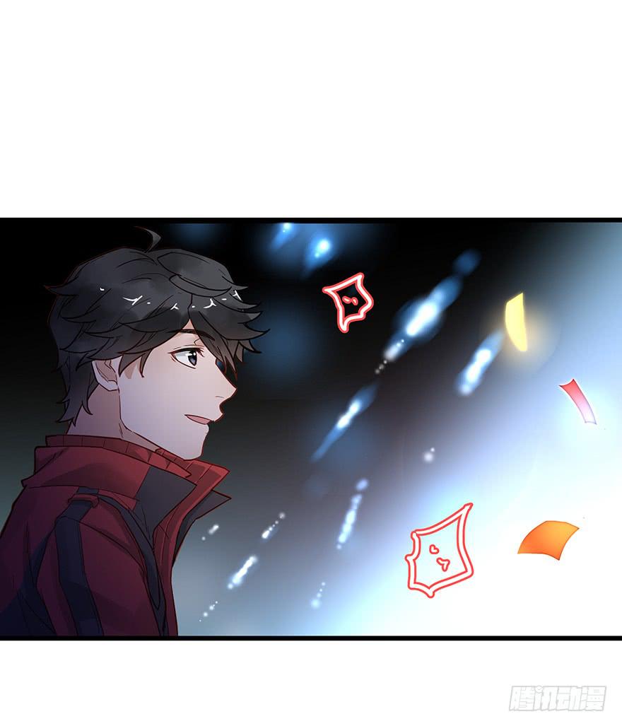 第三十六话(1/2)-第37话