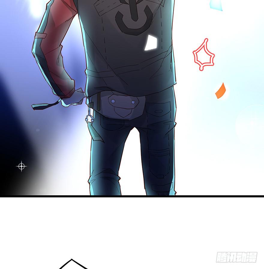 第三十六话(1/2)-第37话