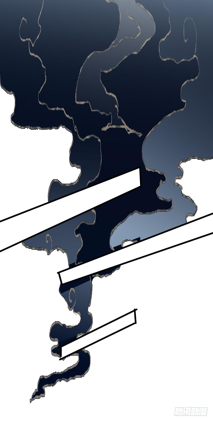 第三十八话-第39话