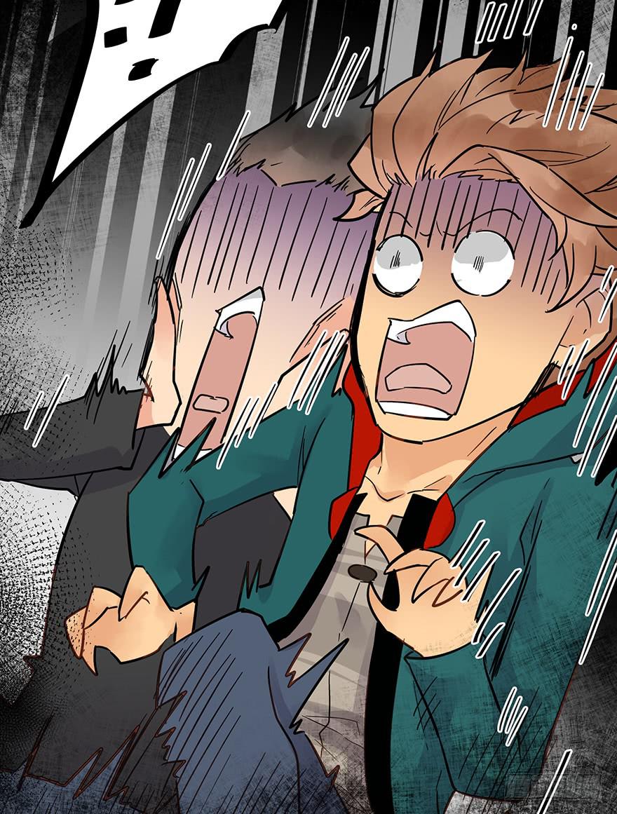 第五话(1/2)-第5话