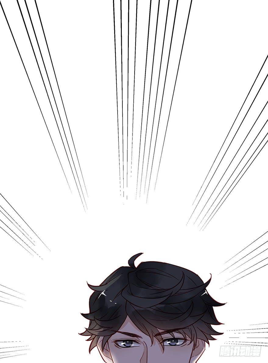 第五话(1/2)-第5话