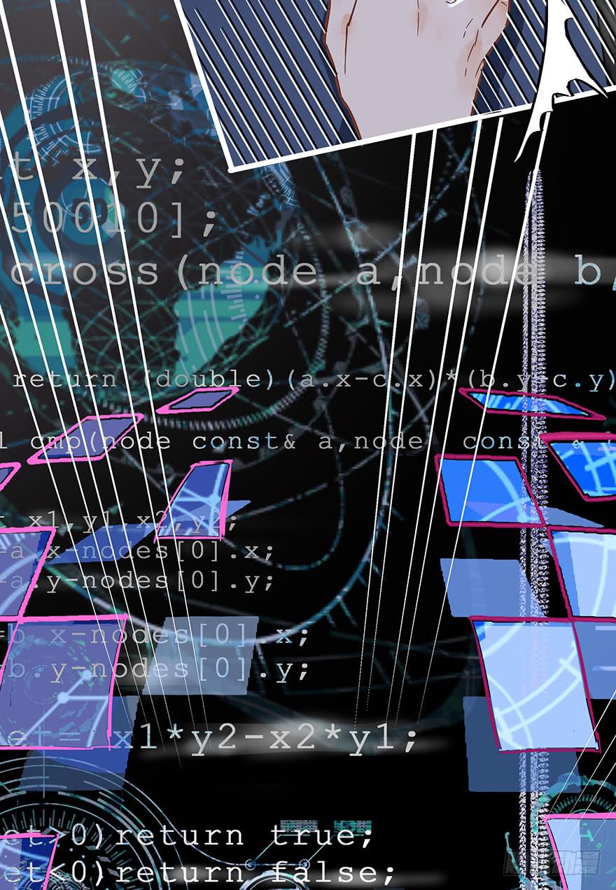 第五话(1/2)-第5话