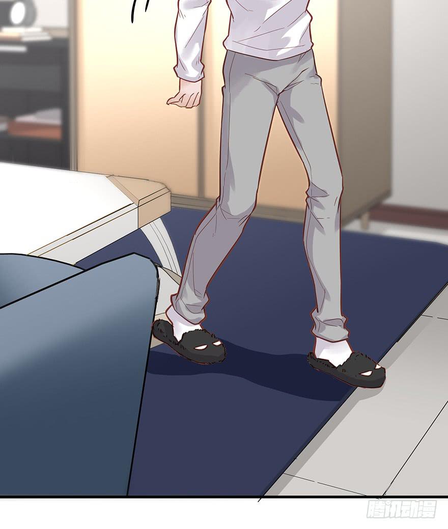 第五话(1/2)-第5话