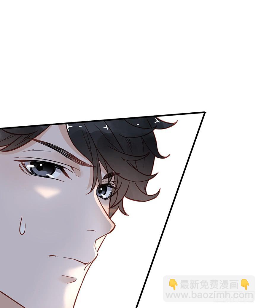 第五话(1/2)-第5话