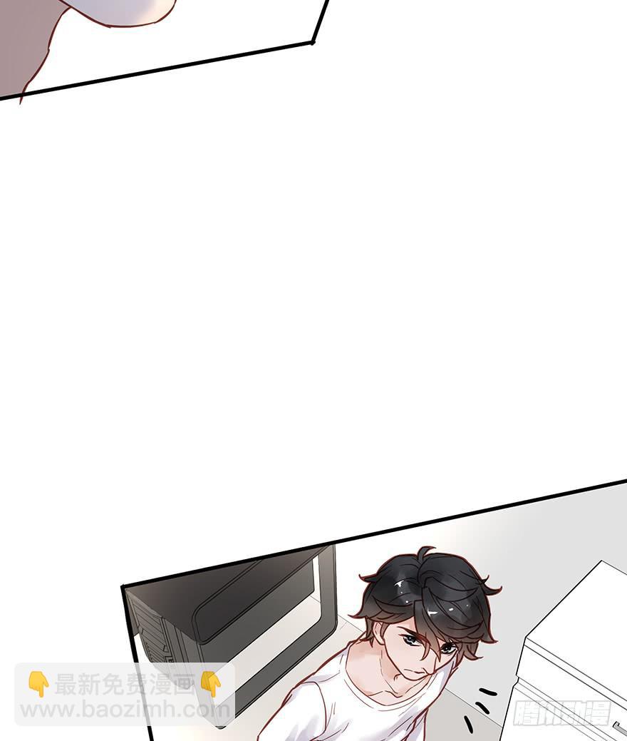 第五话(1/2)-第5话