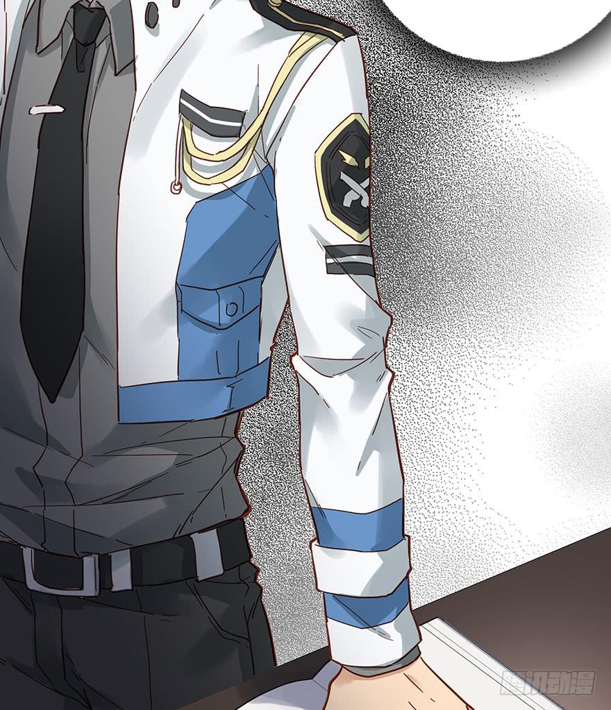 第四十话(1/2)-第41话