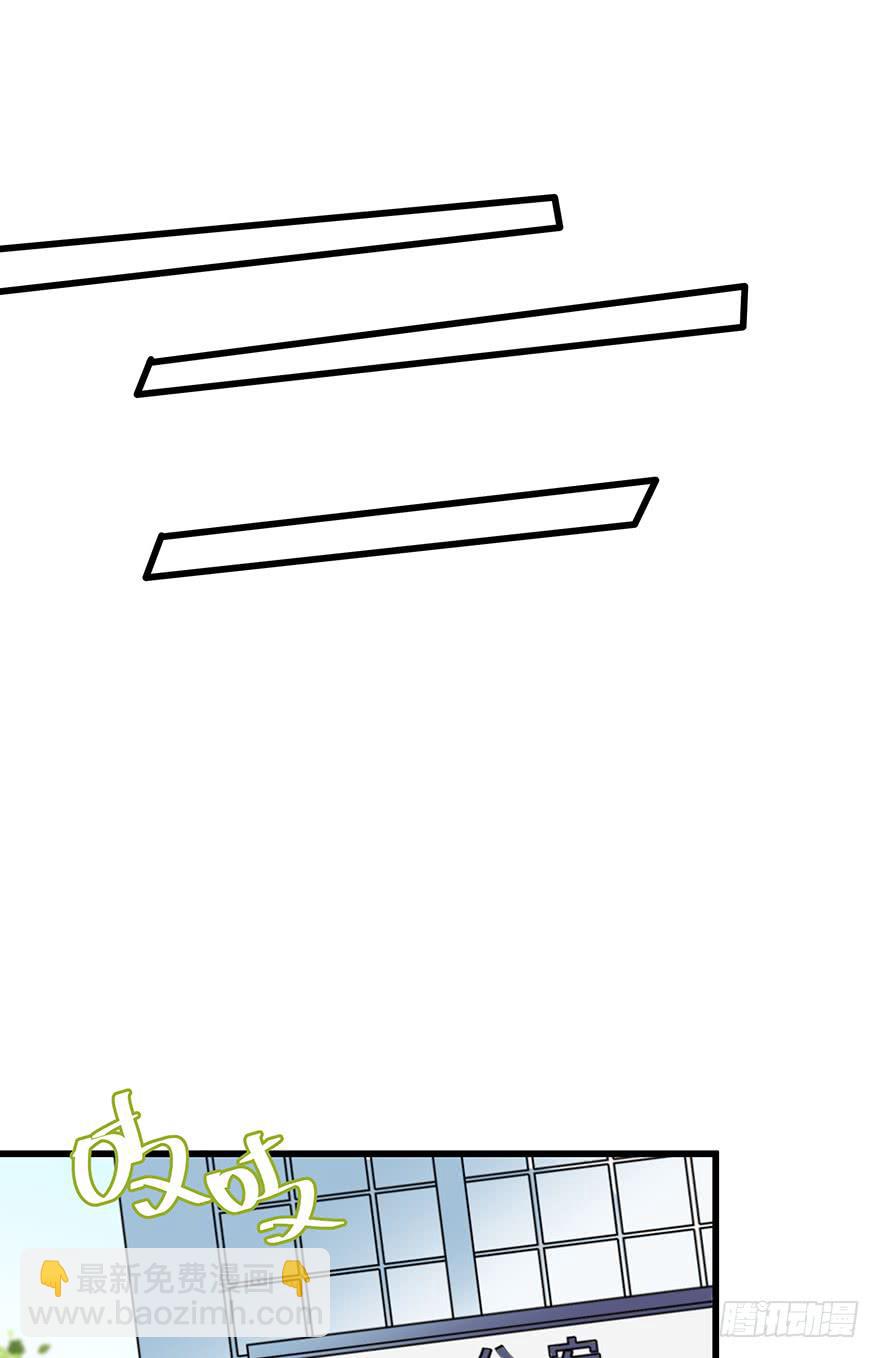 第四十话(1/2)-第41话