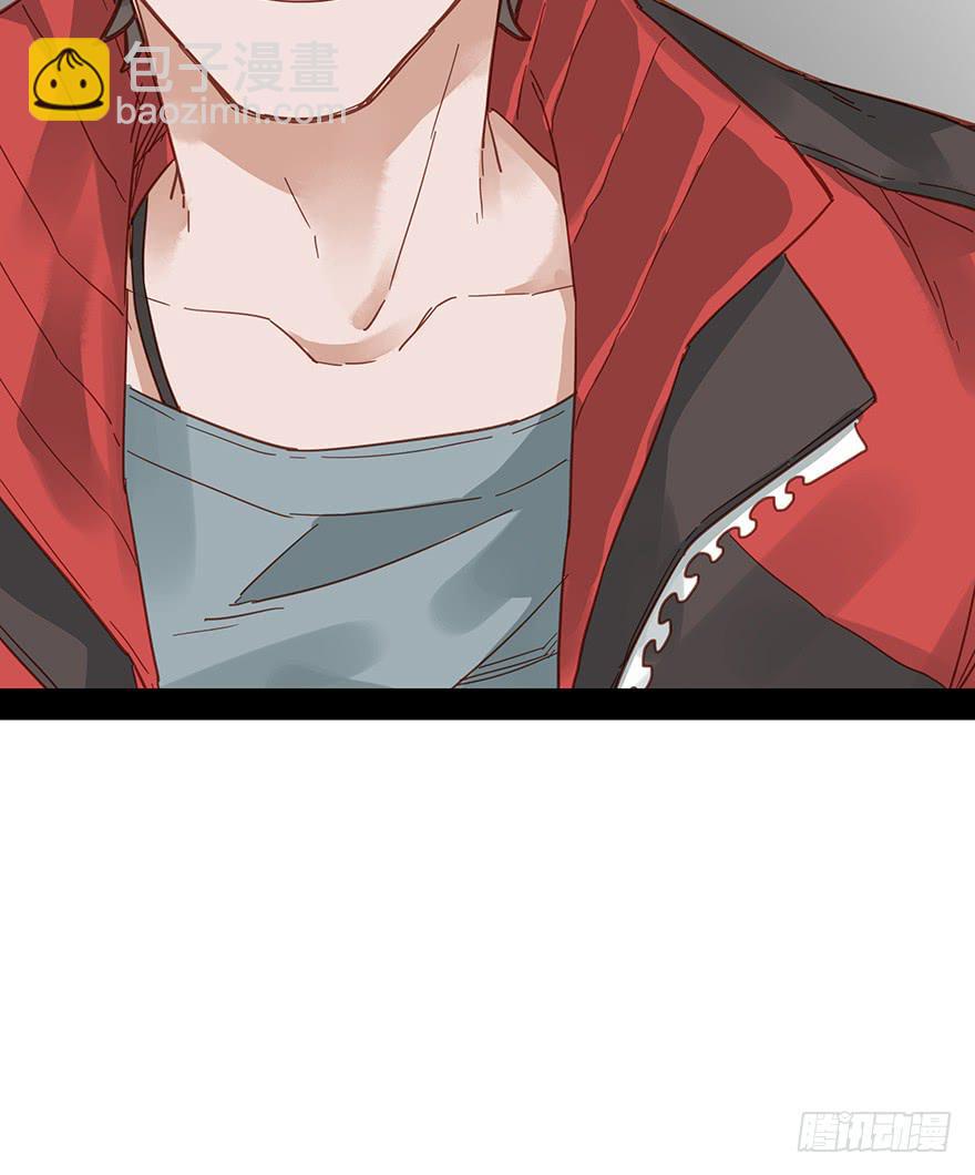 第四十话(1/2)-第41话