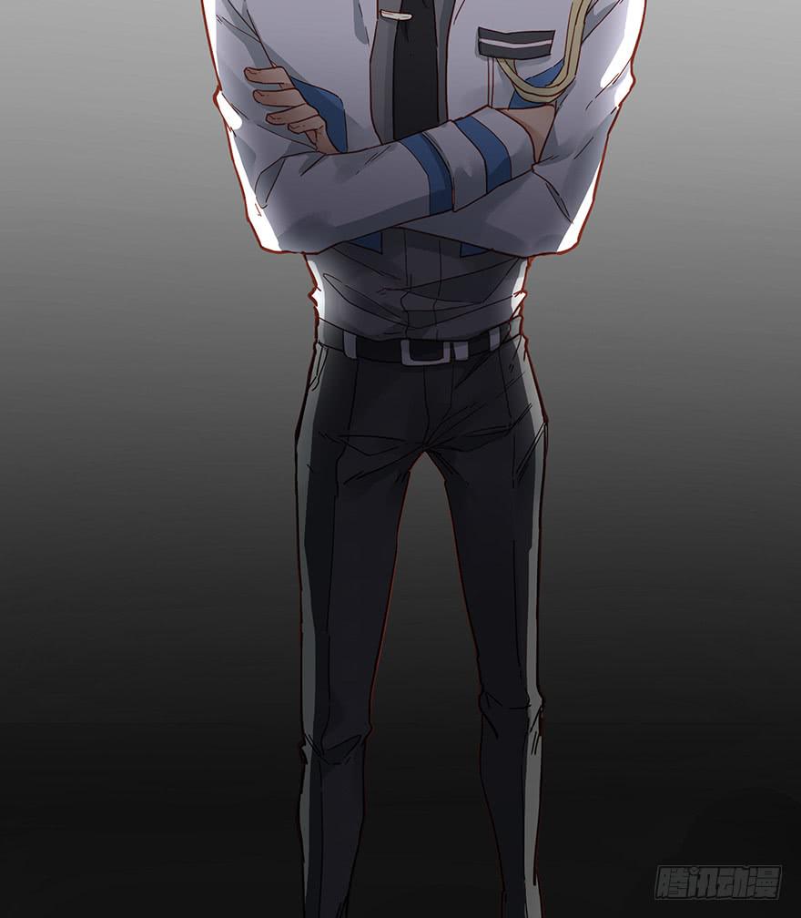 第四十话(1/2)-第41话