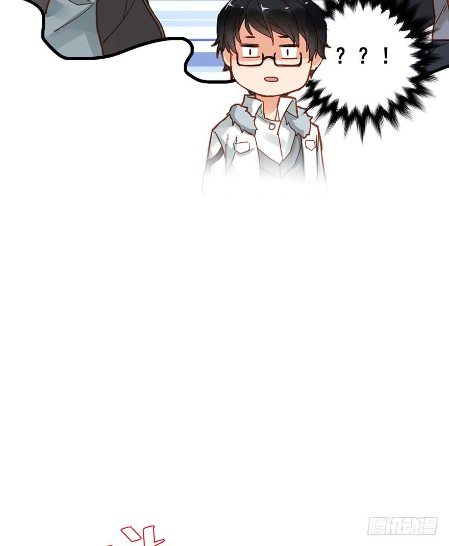 第四十话(1/2)-第41话