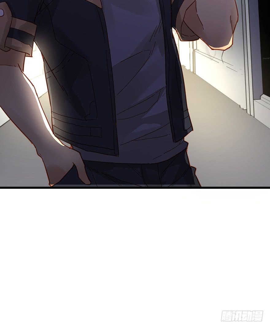 第四十话(1/2)-第41话