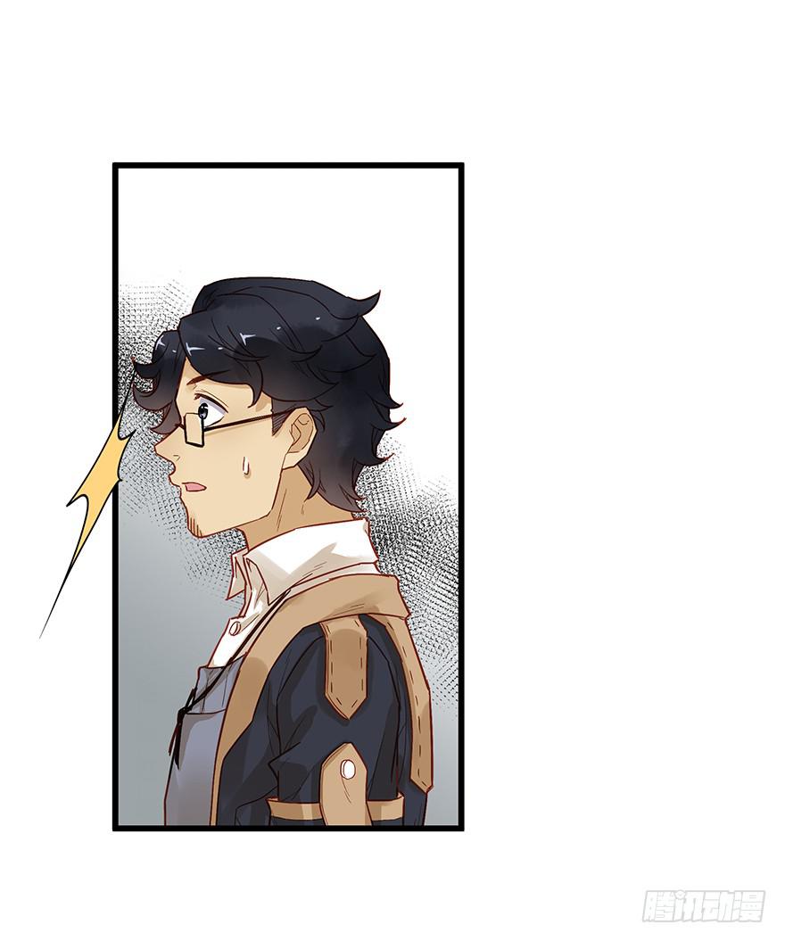 第四十二话-第43话