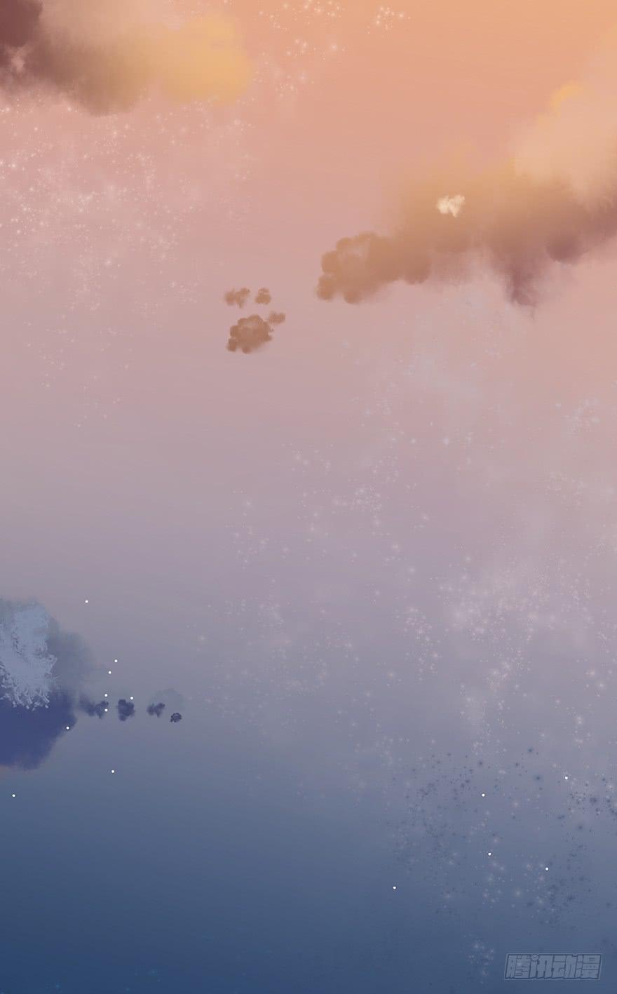 第四十二话-第43话