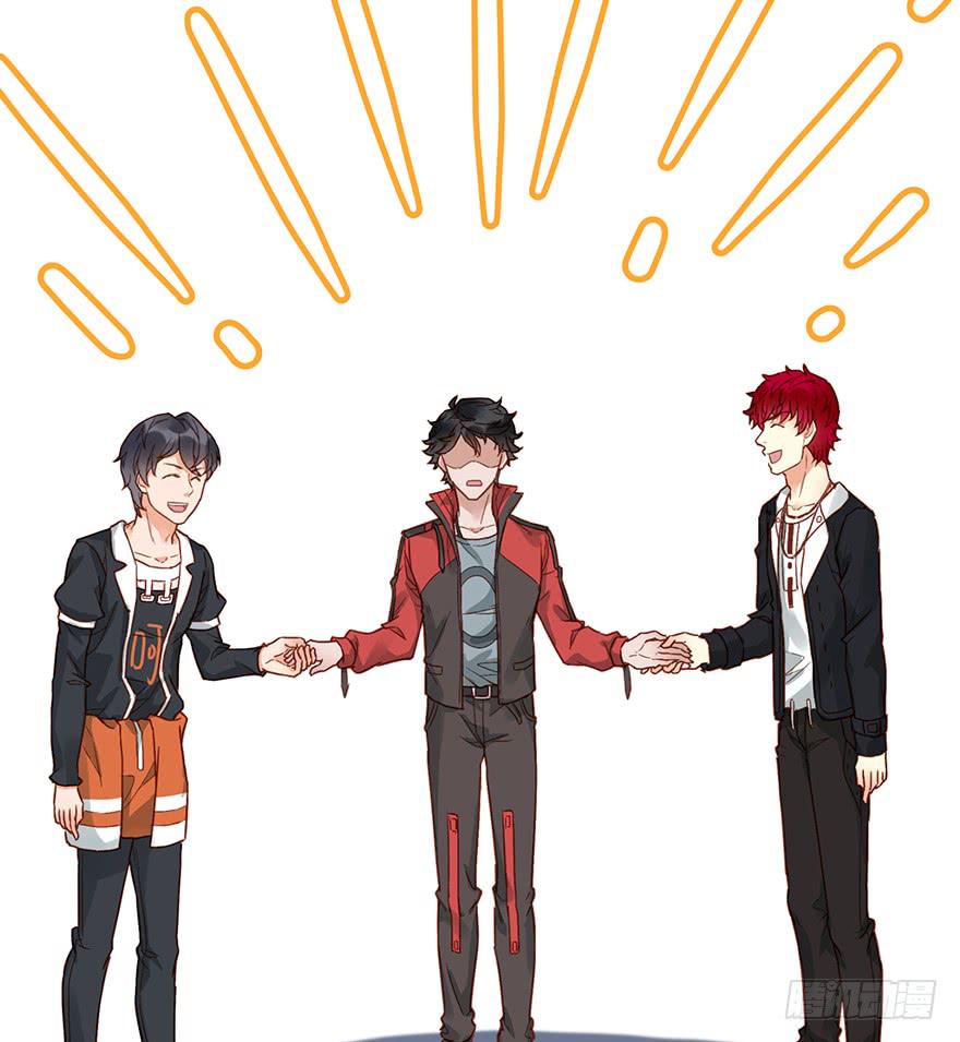 第四十四话-第45话