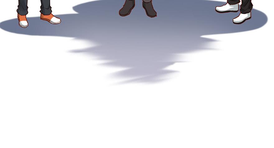 第四十四话-第45话