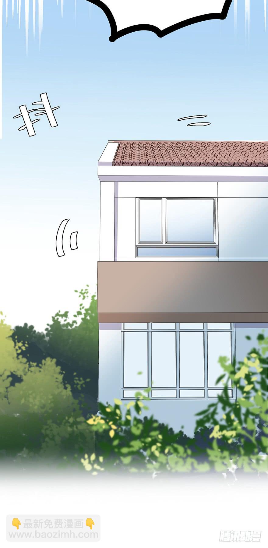 第四十四话-第45话