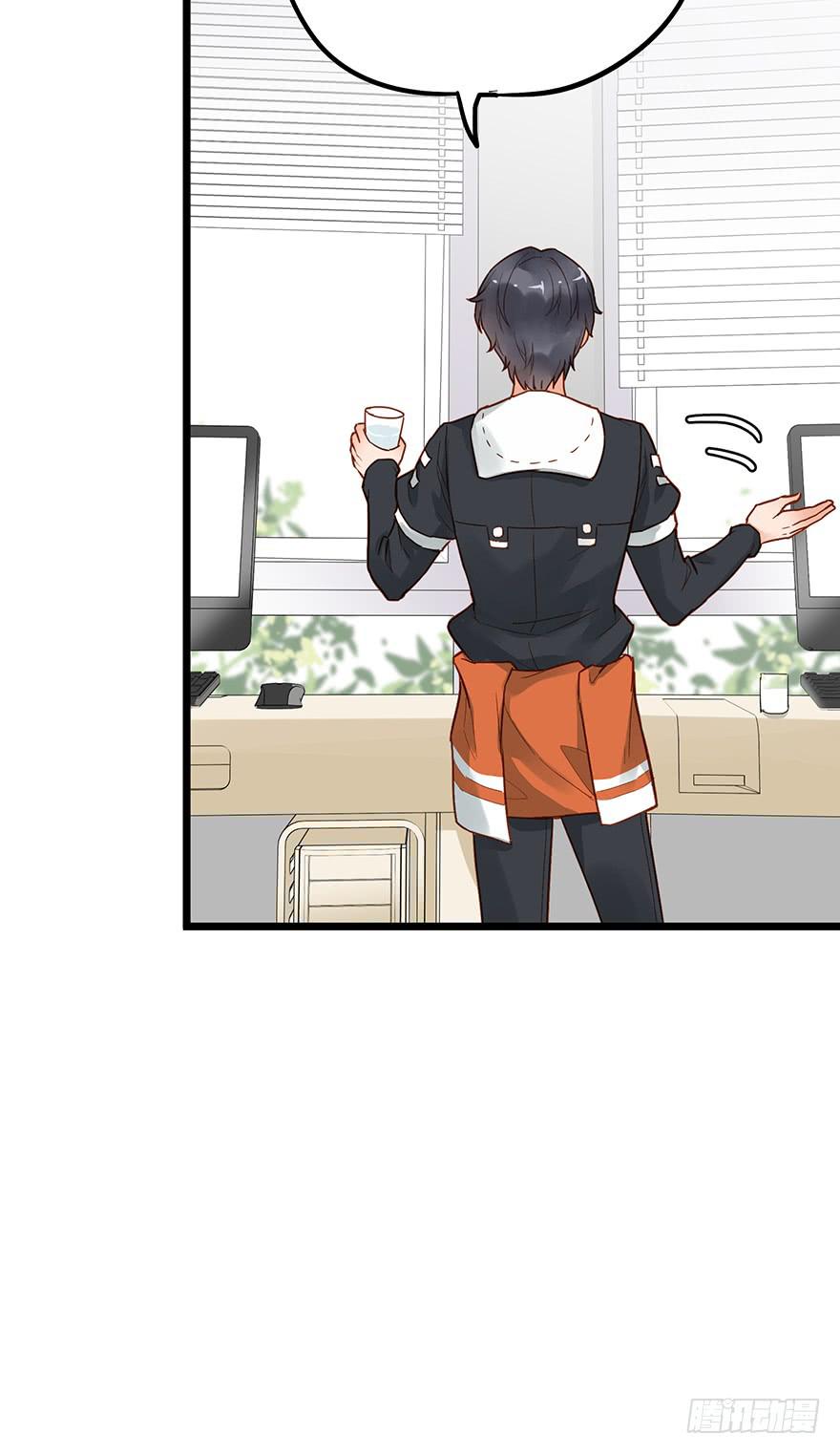 第四十四话-第45话