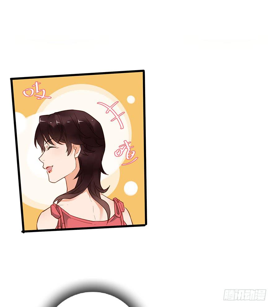 第四十七话-第49话