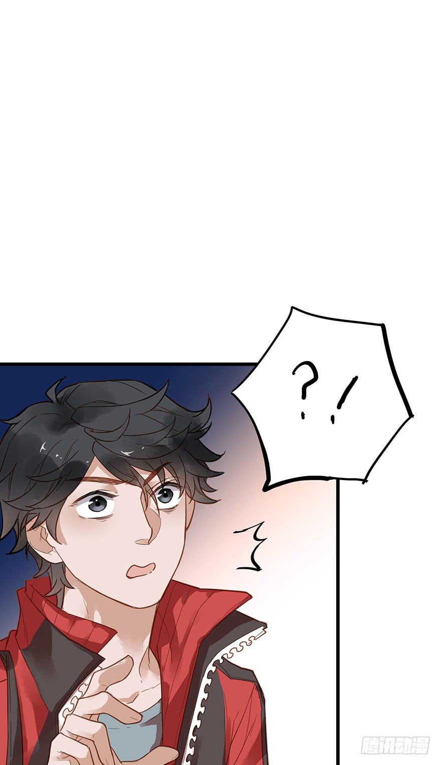 第七话(1/2)-第7话