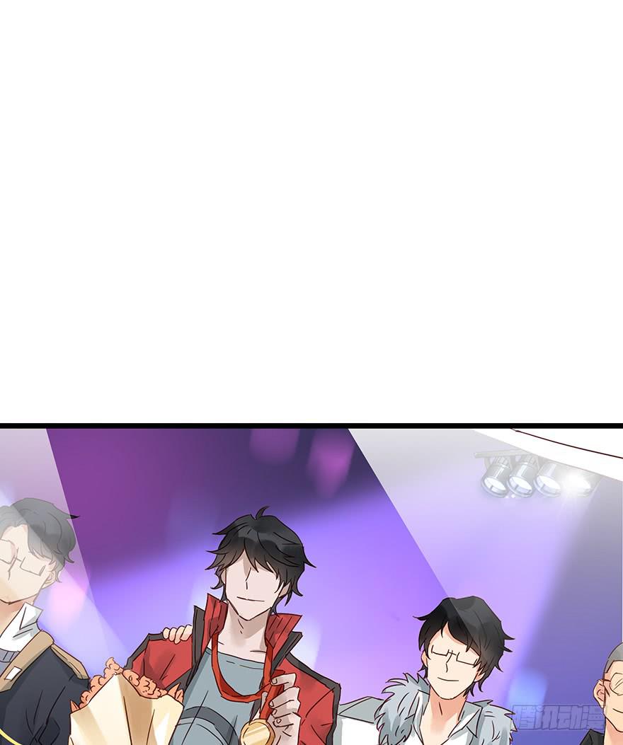 第九话(1/2)-第9话