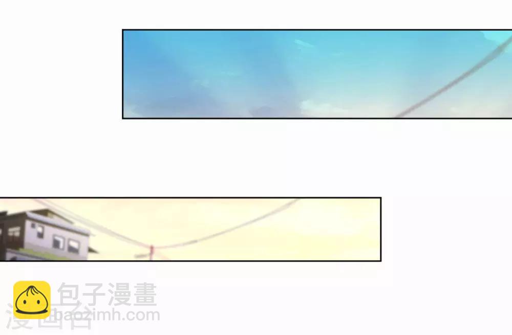 第14话 表里不一的民宿-第15话