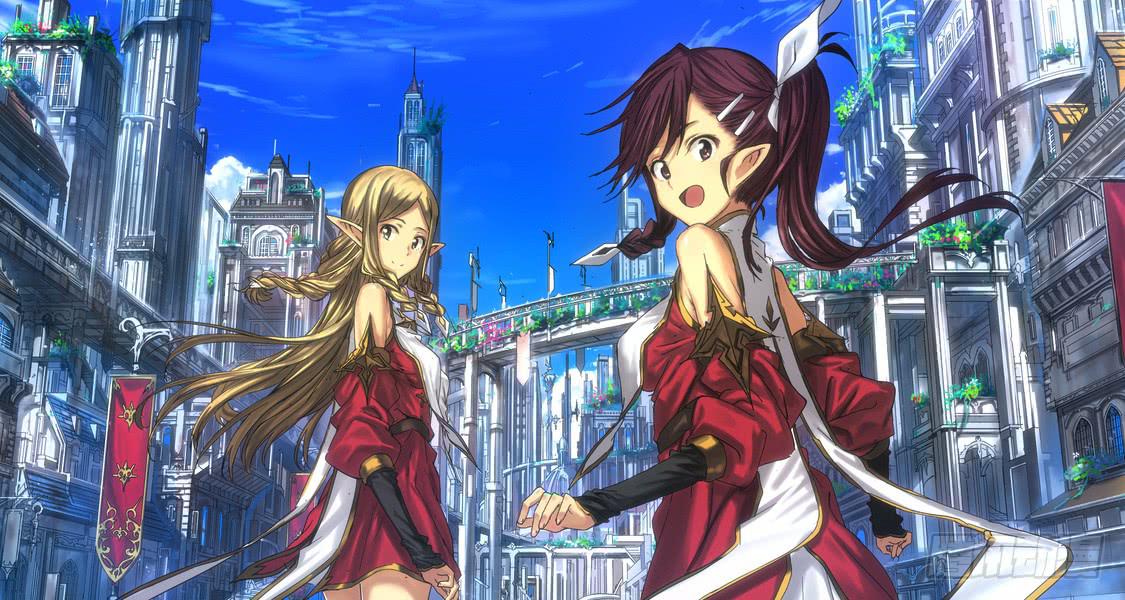 015-情况不对-第15话