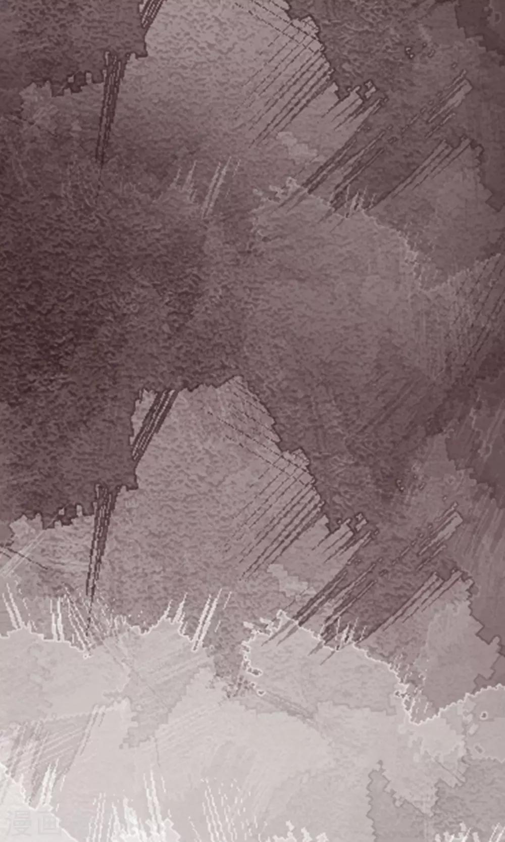 第17话 金蚕蛊毒-第17话