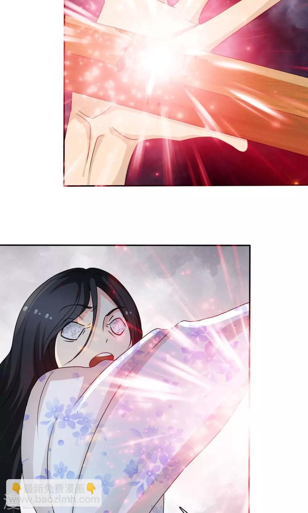 第7话 死里逃生-第7话