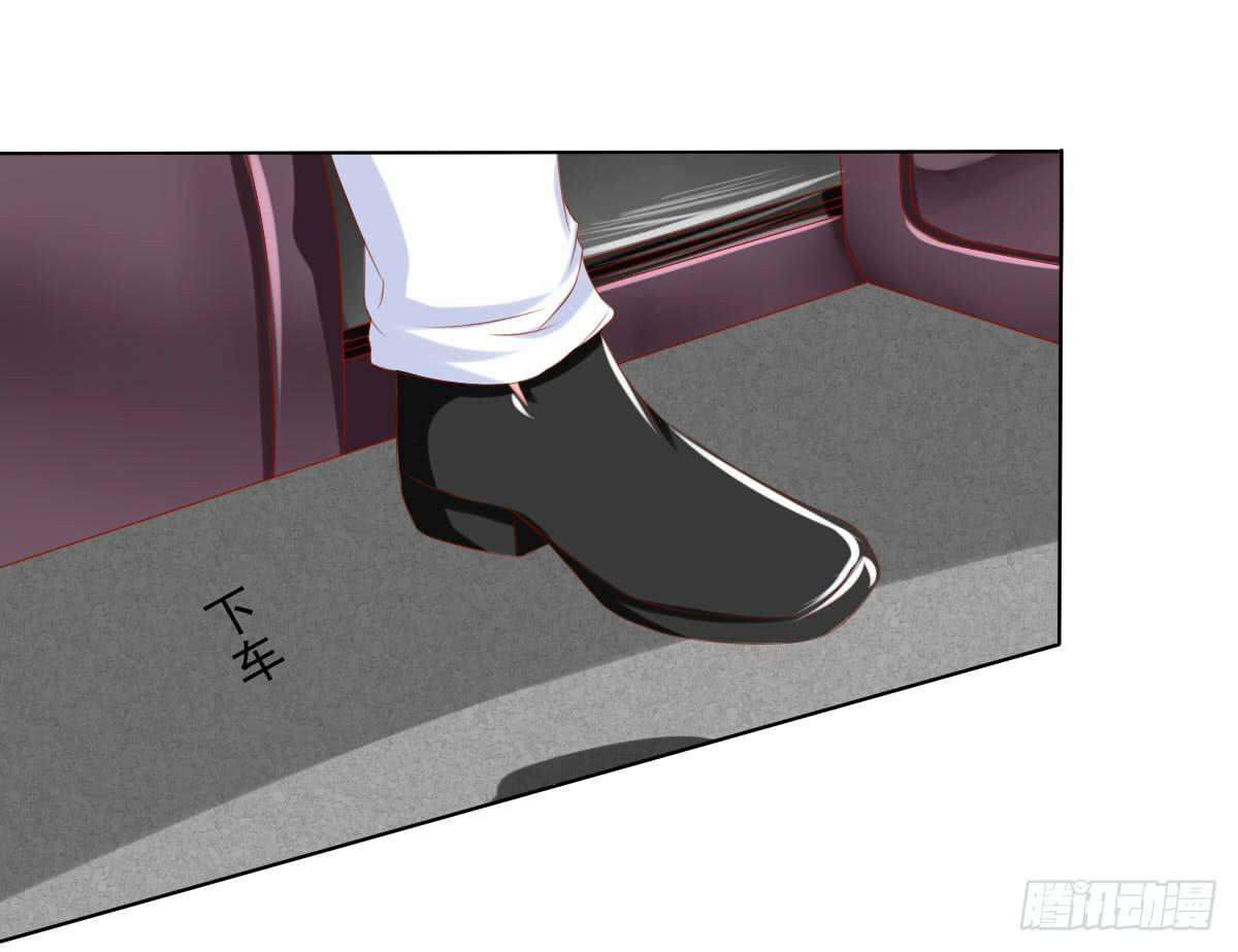 危机将近-第101话