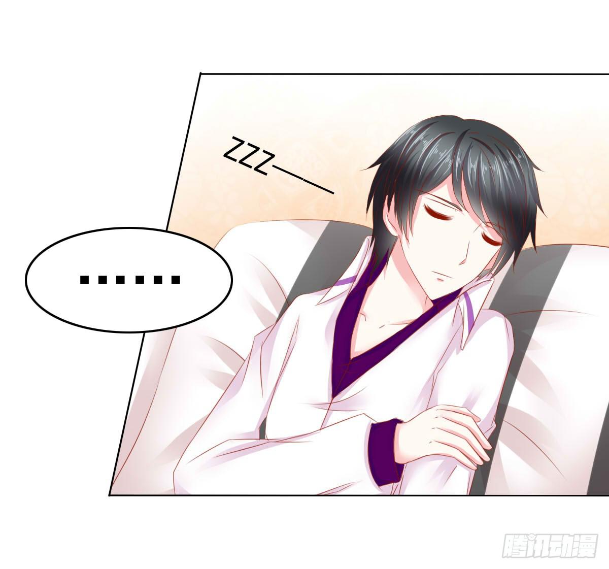 危机将近-第101话