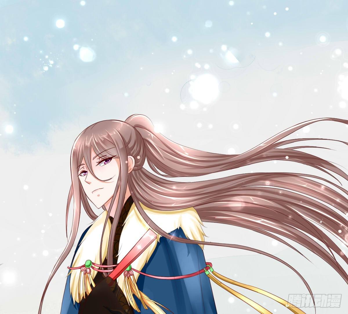 夭寿啦！这么猛你家里知道吗-第13话