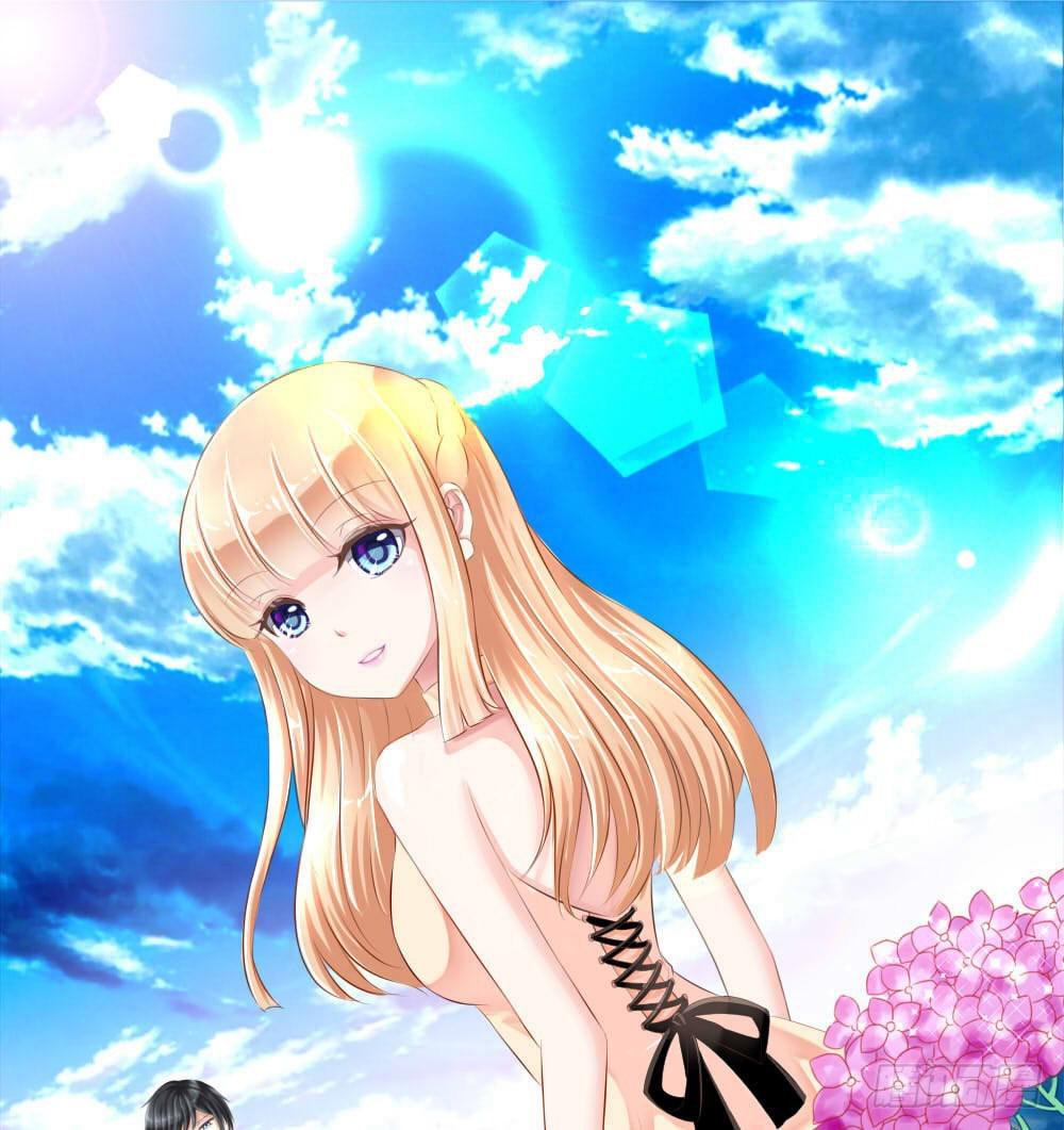 还能不能好好相处了(1/2)-第15话