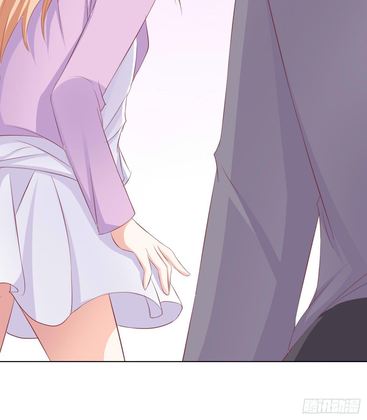 进化！搞事情！前奏二-第31话