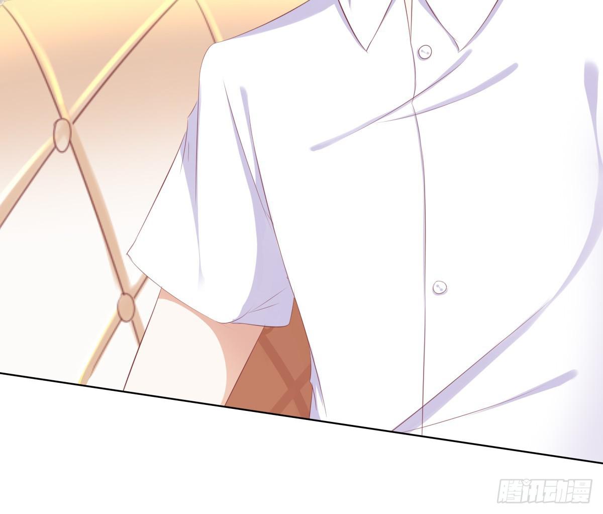 自食其果知道不？(1/2)-第33话