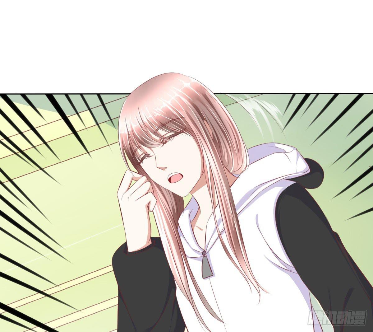 跟哥走不吃亏~-第39话