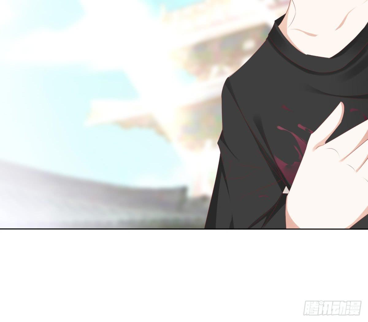 朕这是替天行道好吧？-第43话