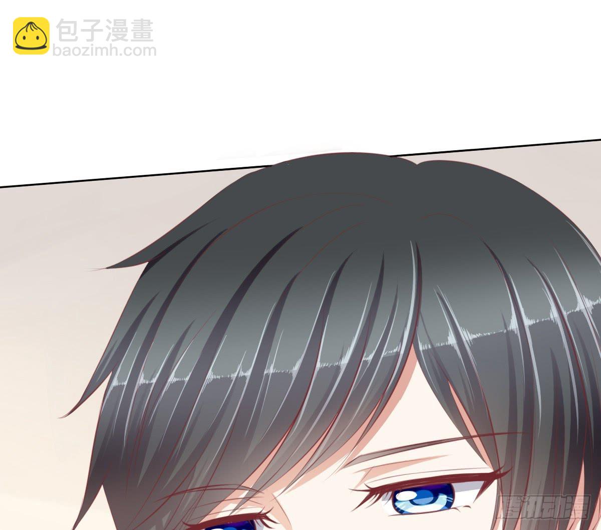 你是不是傻？-第45话