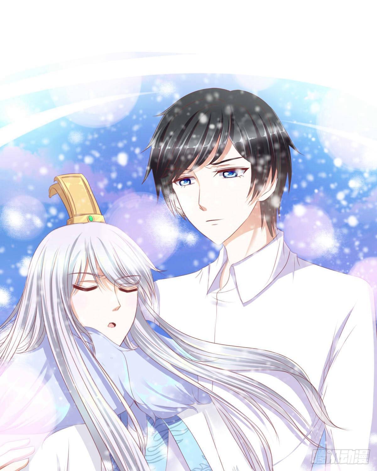 脑抽吧？会死人的(1/2)-第49话