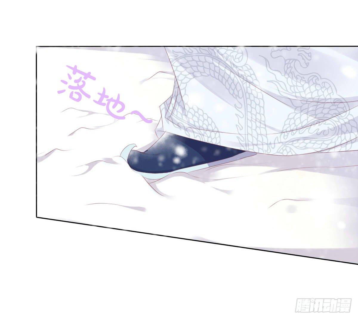 脑抽吧？会死人的(1/2)-第49话