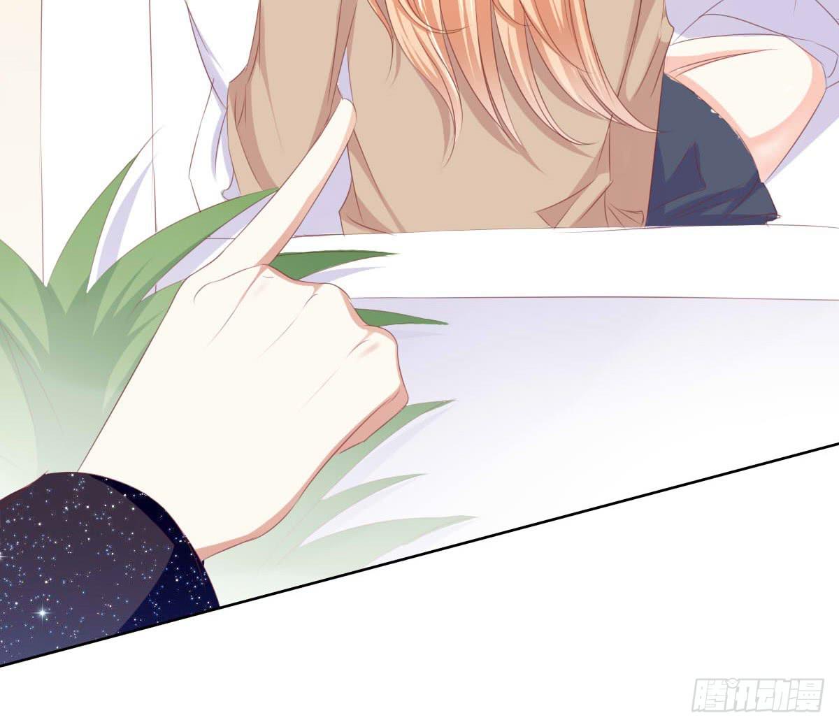 赴约鸿门宴-第53话