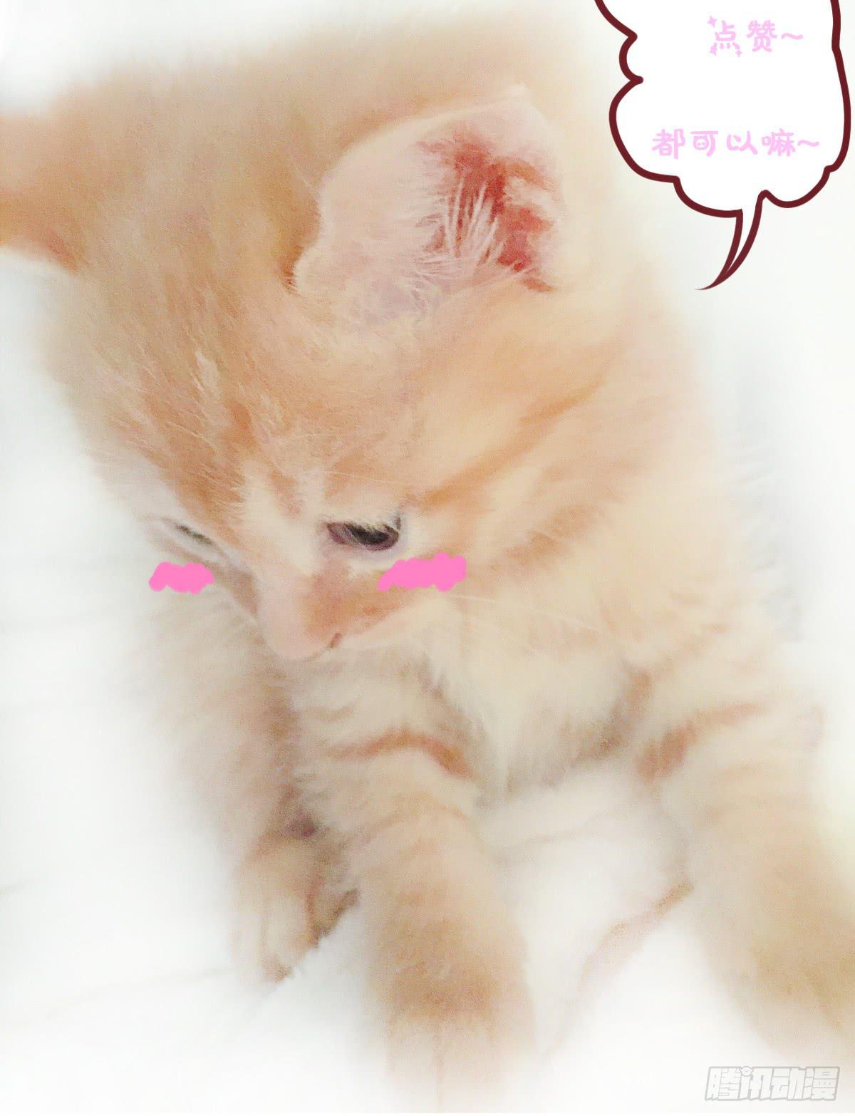 钟鹿的秘密-第57话