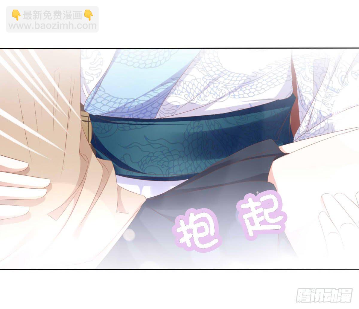 救命啊！！要出人命啦-第65话