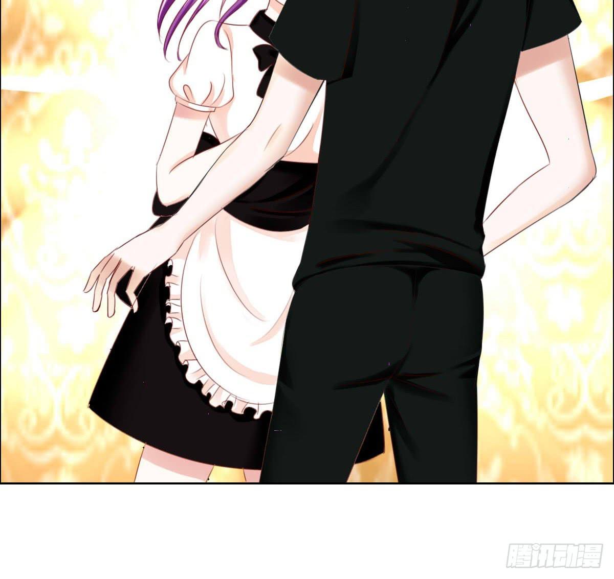 闯祸王的新技能-第9话