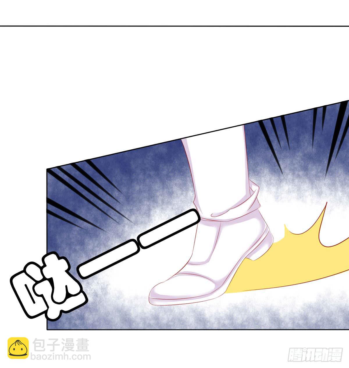 这样好吗？(1/2)-第95话