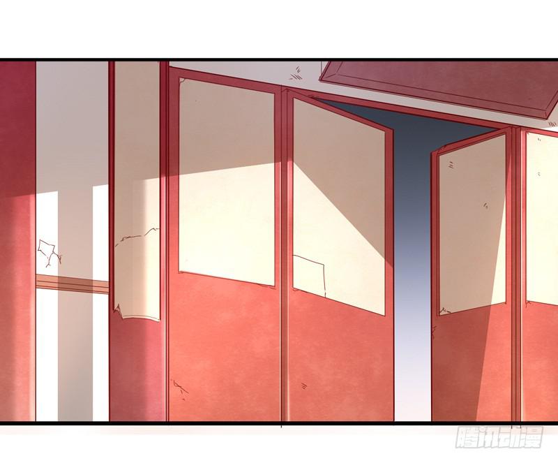 011 我要去退婚-第11话