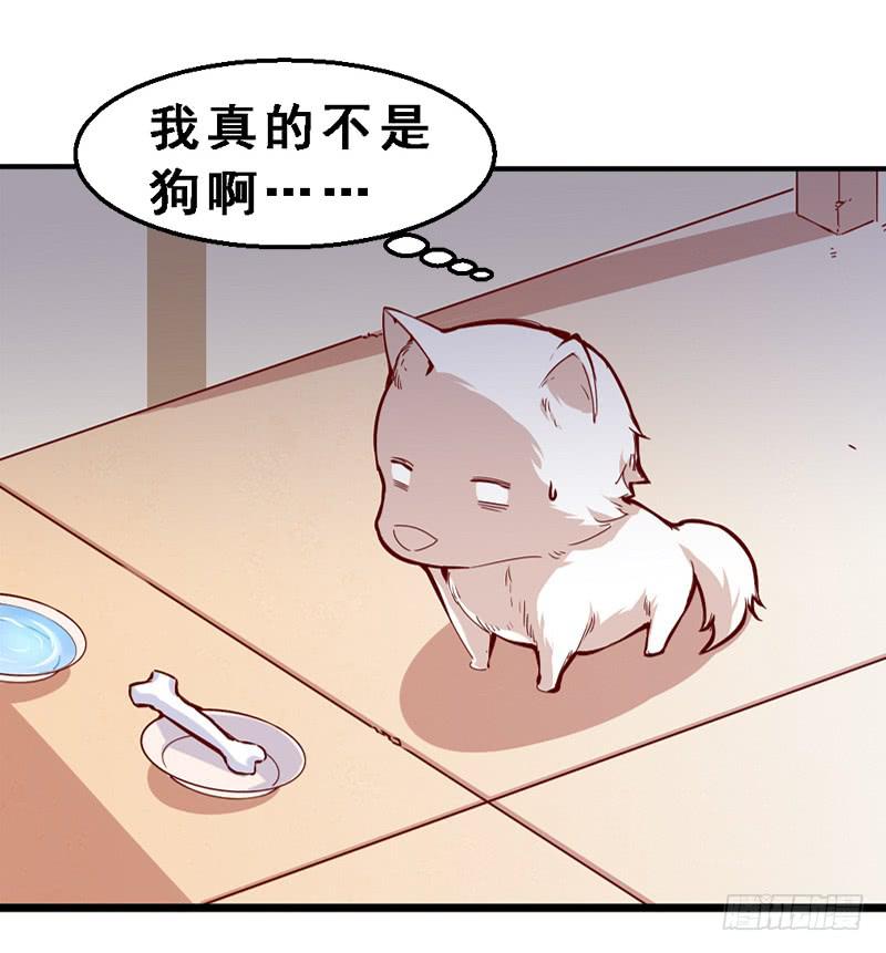 011 我要去退婚-第11话