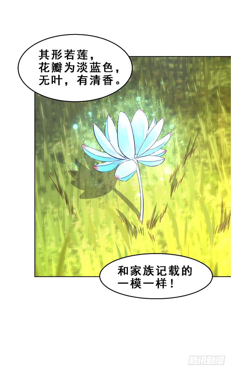 003 有埋伏-第3话